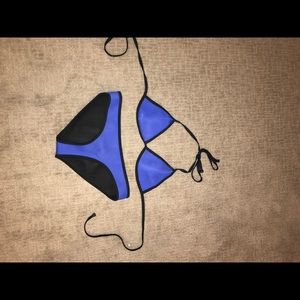Triangl Bikini